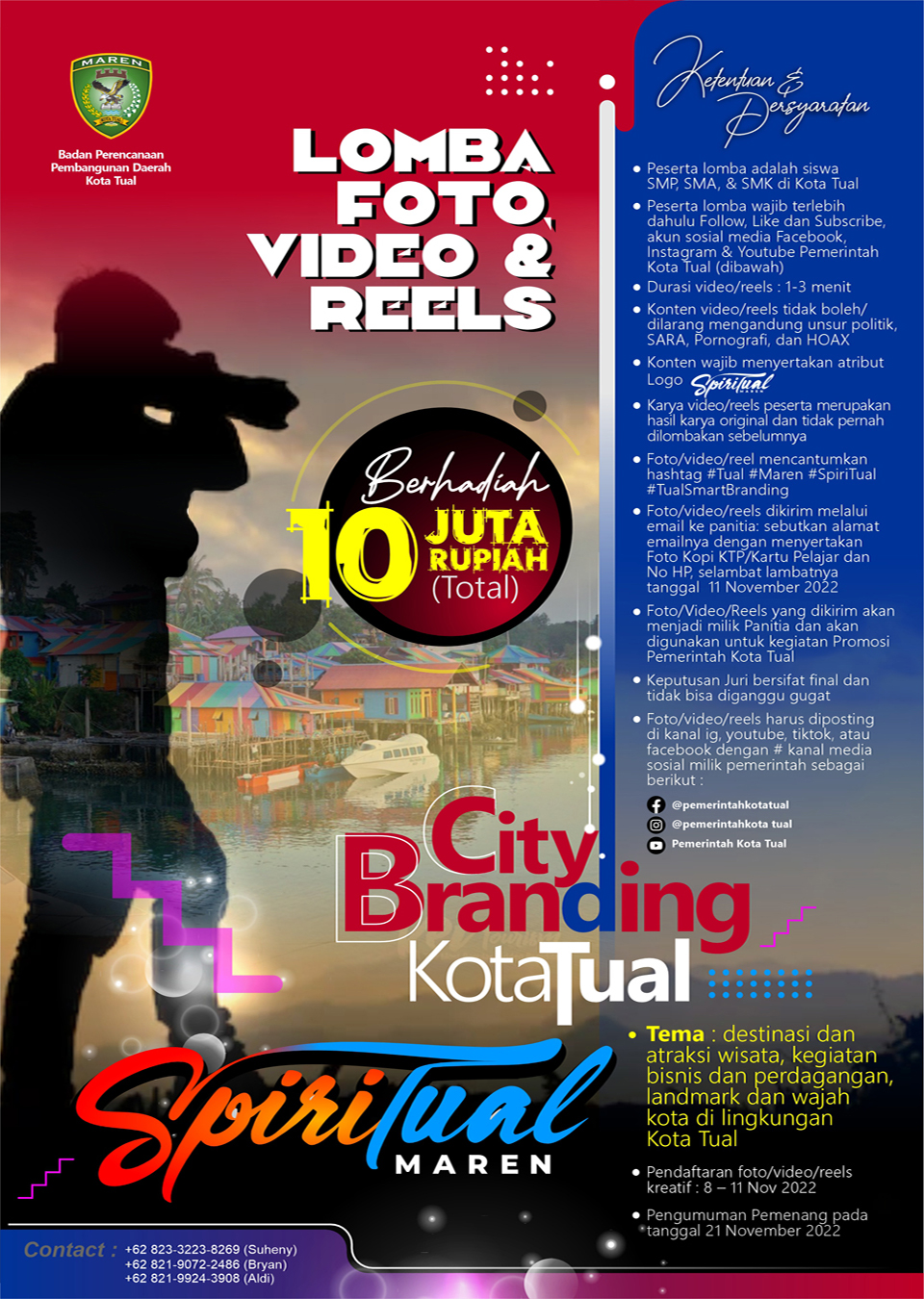 poster baru edit